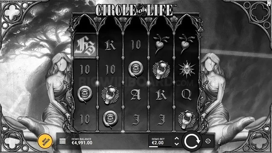 New games from JILI Gaming