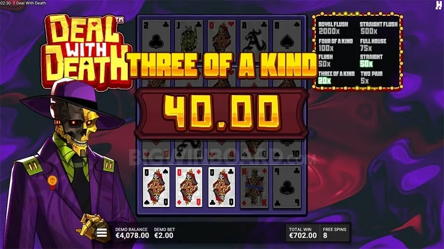 Tips for smooth mobile gaming