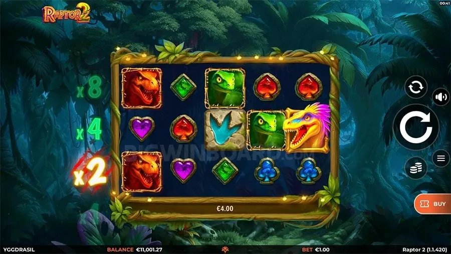 Casino winning strategies